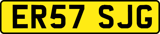 ER57SJG
