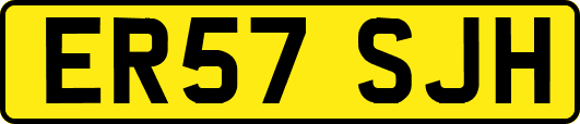 ER57SJH