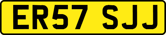 ER57SJJ