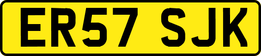 ER57SJK