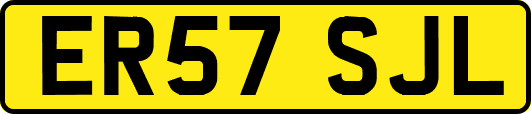 ER57SJL