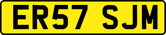 ER57SJM