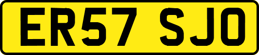 ER57SJO