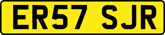 ER57SJR