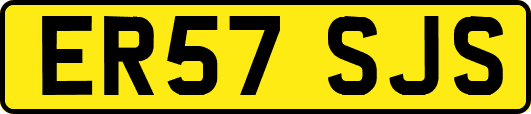 ER57SJS