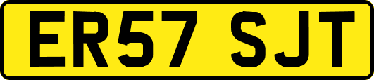 ER57SJT