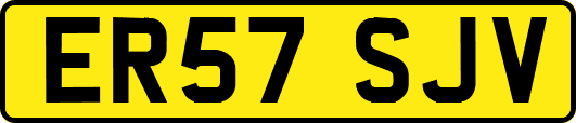 ER57SJV