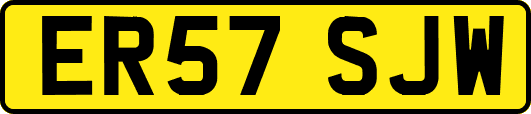 ER57SJW