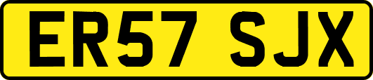 ER57SJX