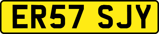 ER57SJY