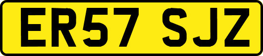 ER57SJZ