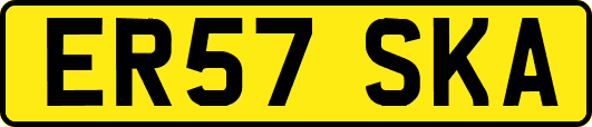 ER57SKA