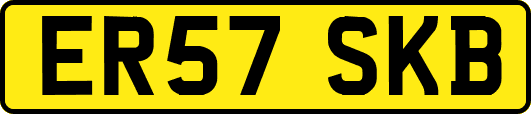 ER57SKB