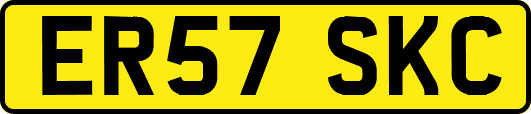 ER57SKC