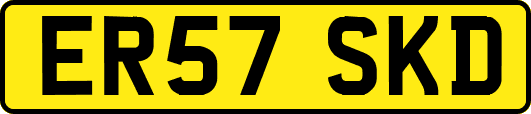 ER57SKD
