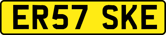 ER57SKE