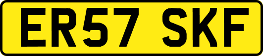 ER57SKF