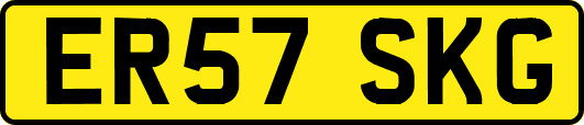 ER57SKG