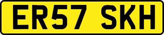 ER57SKH