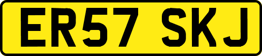 ER57SKJ
