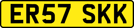 ER57SKK