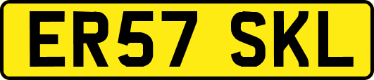 ER57SKL