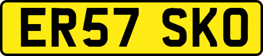 ER57SKO