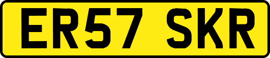 ER57SKR