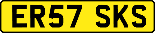 ER57SKS