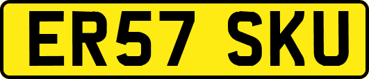 ER57SKU