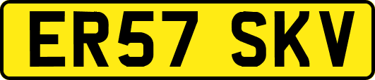 ER57SKV