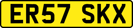 ER57SKX