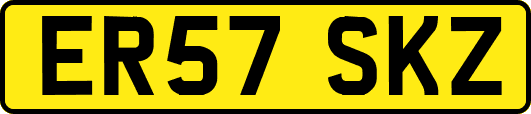 ER57SKZ