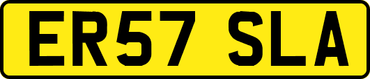 ER57SLA