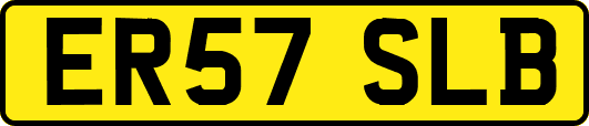 ER57SLB