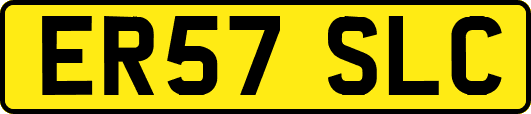ER57SLC