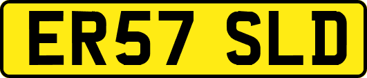 ER57SLD