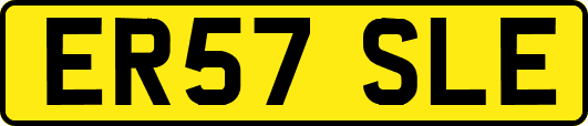 ER57SLE