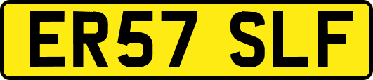 ER57SLF