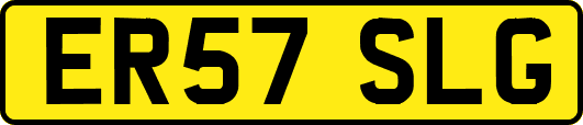 ER57SLG