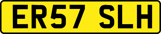 ER57SLH
