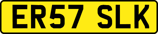 ER57SLK