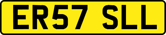 ER57SLL