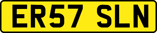 ER57SLN