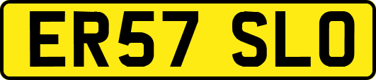 ER57SLO