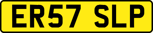 ER57SLP
