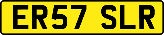 ER57SLR