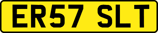 ER57SLT