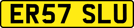 ER57SLU