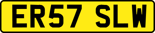 ER57SLW